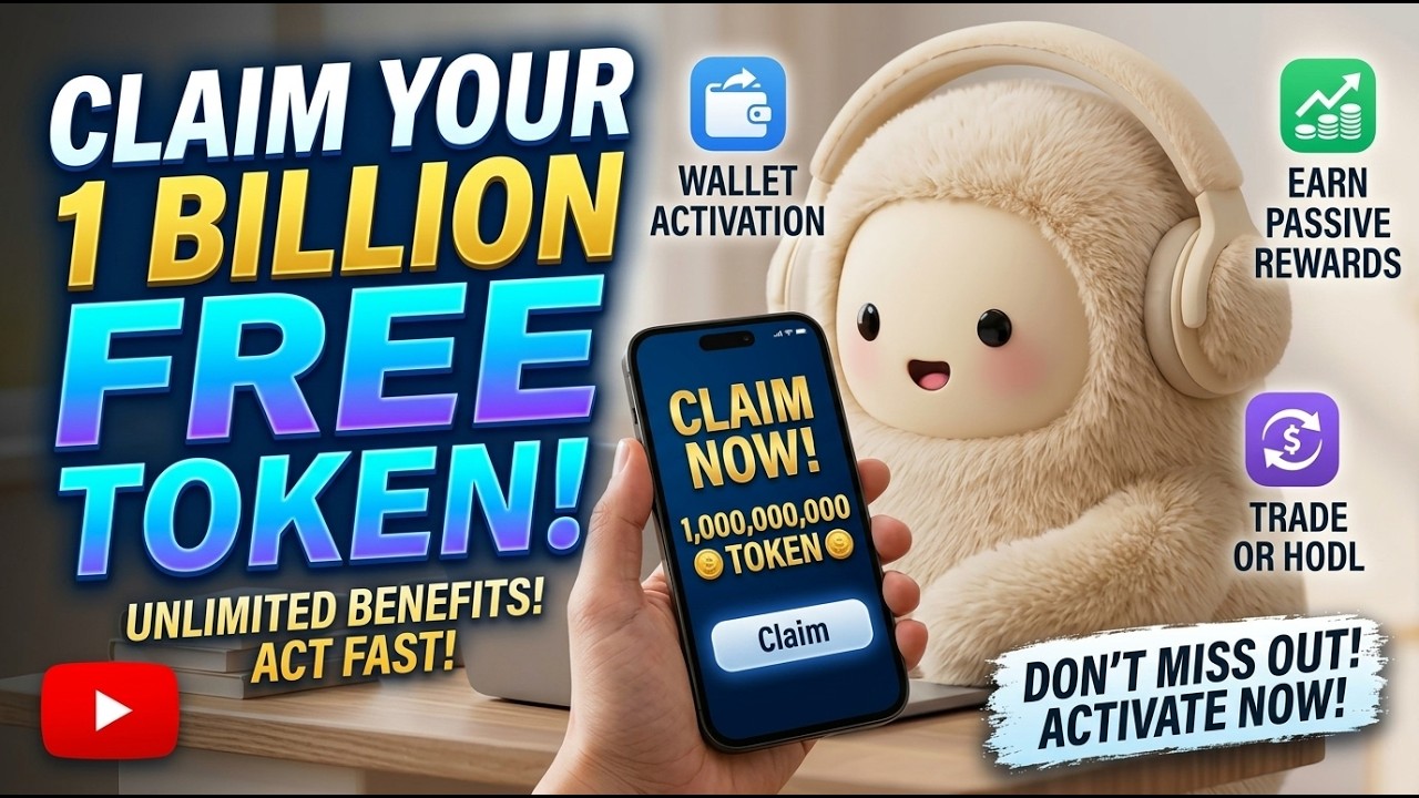 How to Login to Muse AI & Get Free 1 Billion Tokens | Easy Method