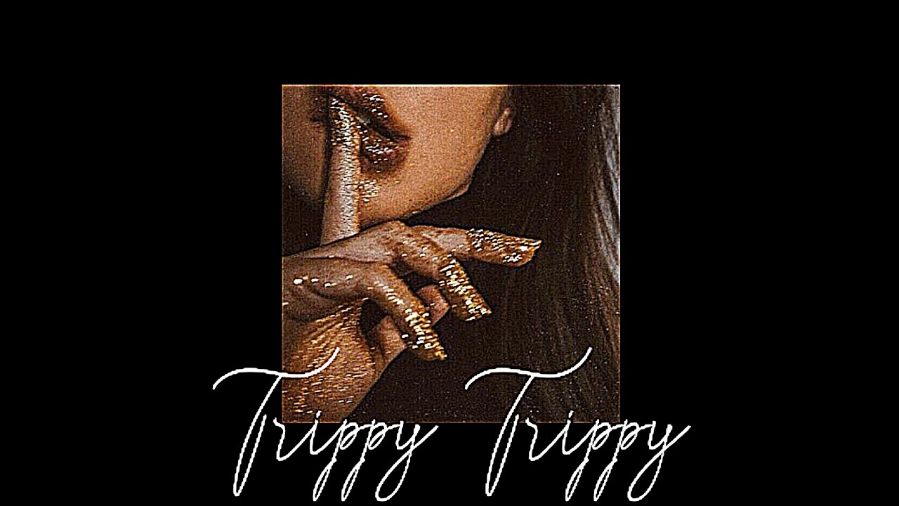 Trippy Trippy ∥ Bhoomi ∥ (Slowed+Reverbed) ∥ The Weeping After-hours