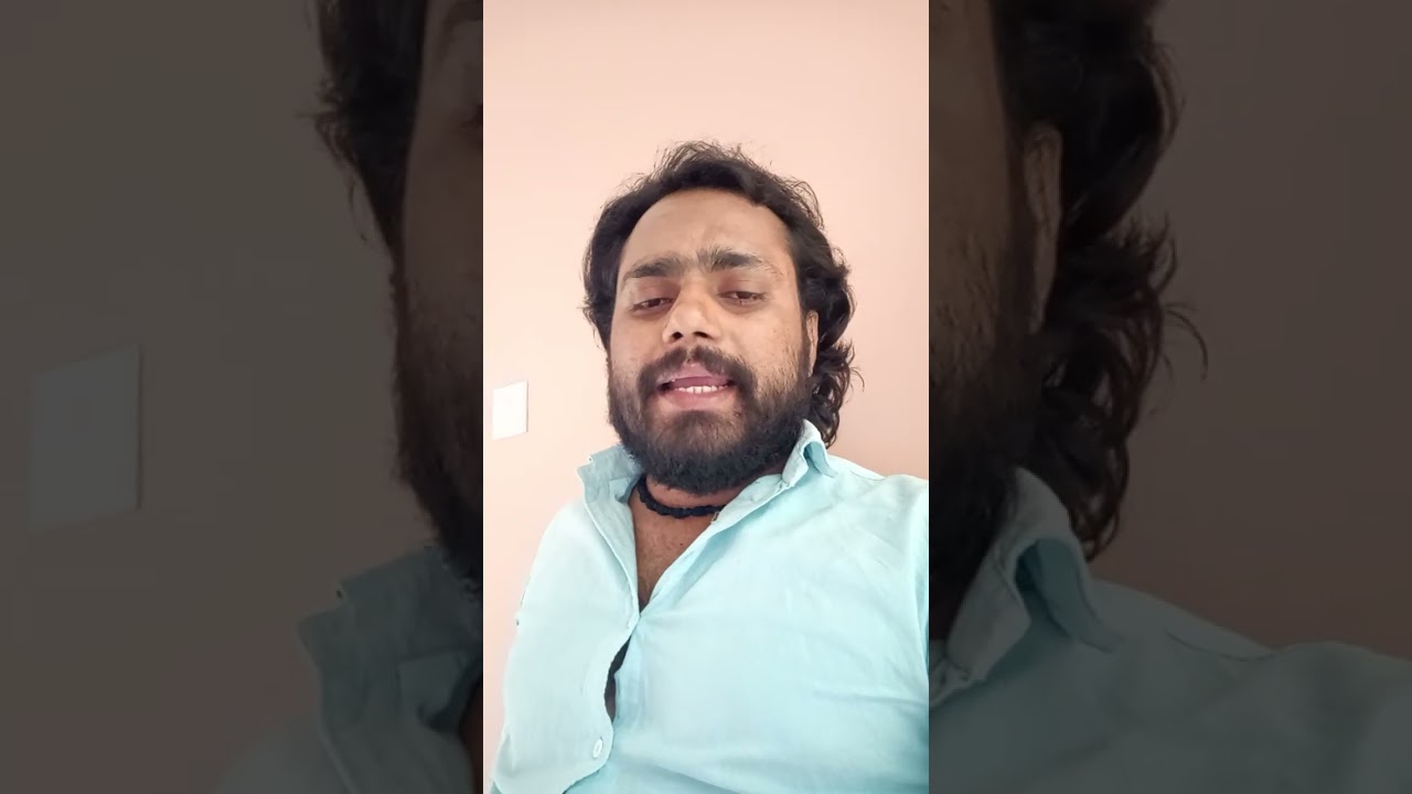 Lan dali sahar ke ladki
