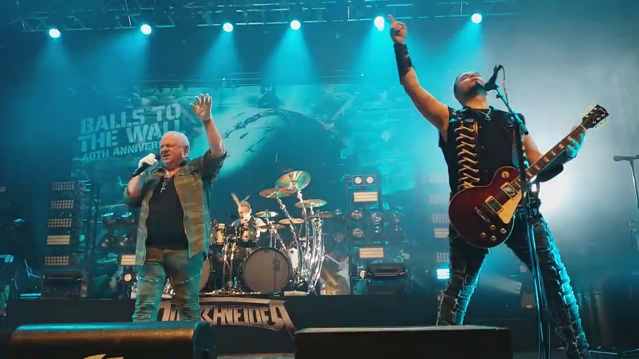 DIRKSCHNEIDER PRATTELN 25 Mars 2025 ' Losers and Winners '