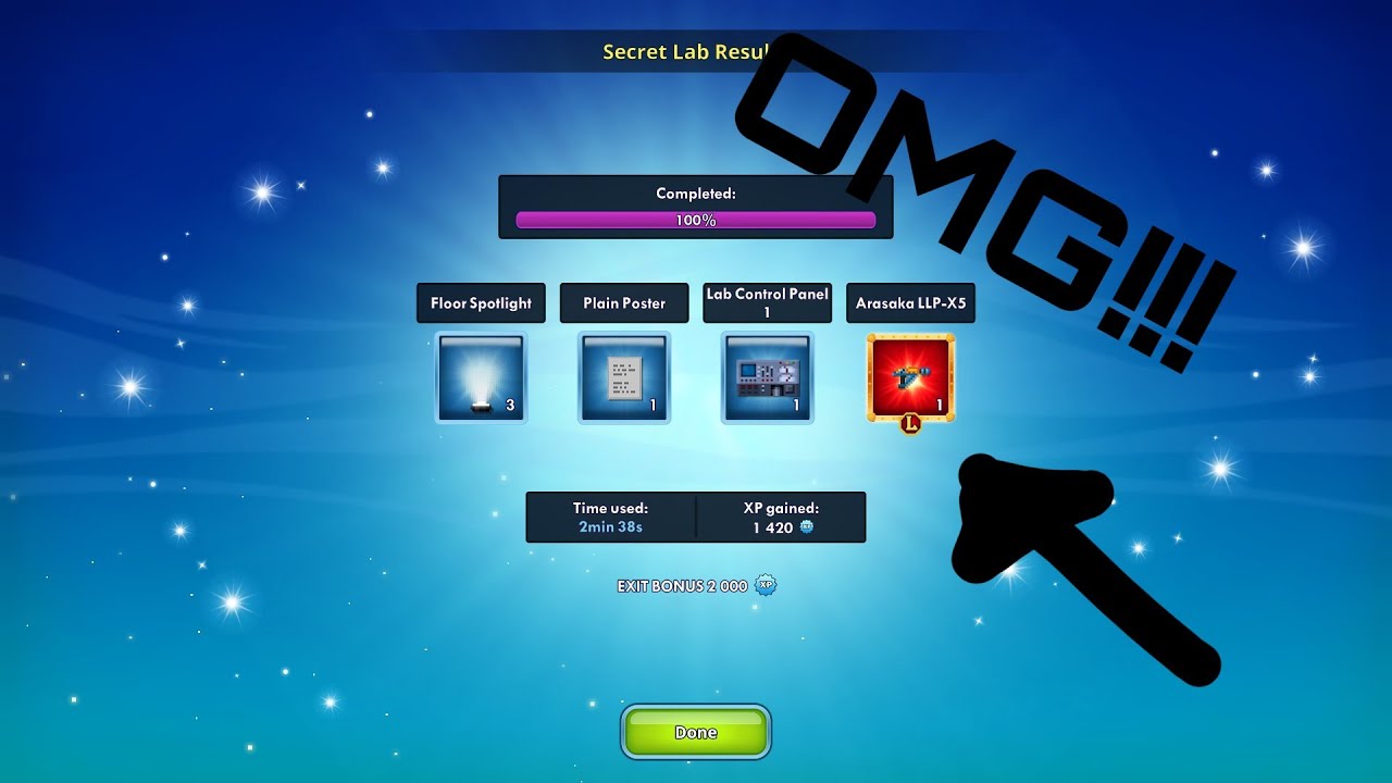 SECRET BASE LEGENDARY! | PIXEL WORLDS