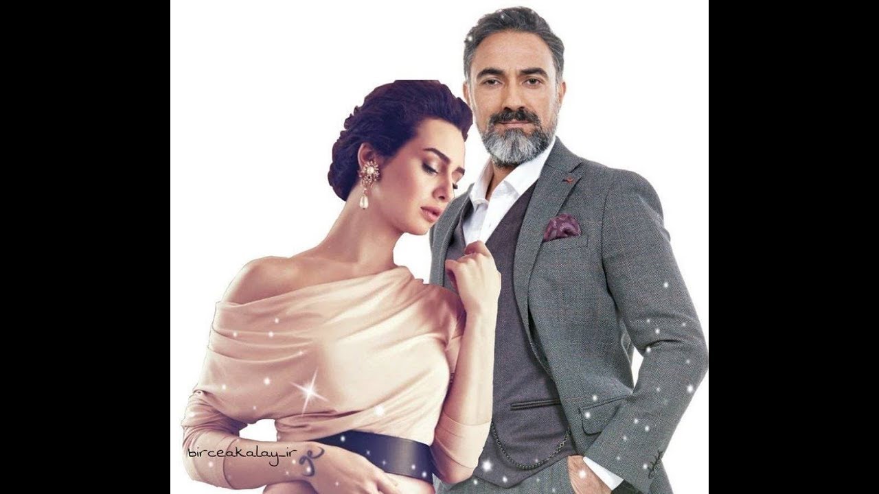 Ağlama Anne( Don't Cry Mom)❤️(Alev❤️Osman)