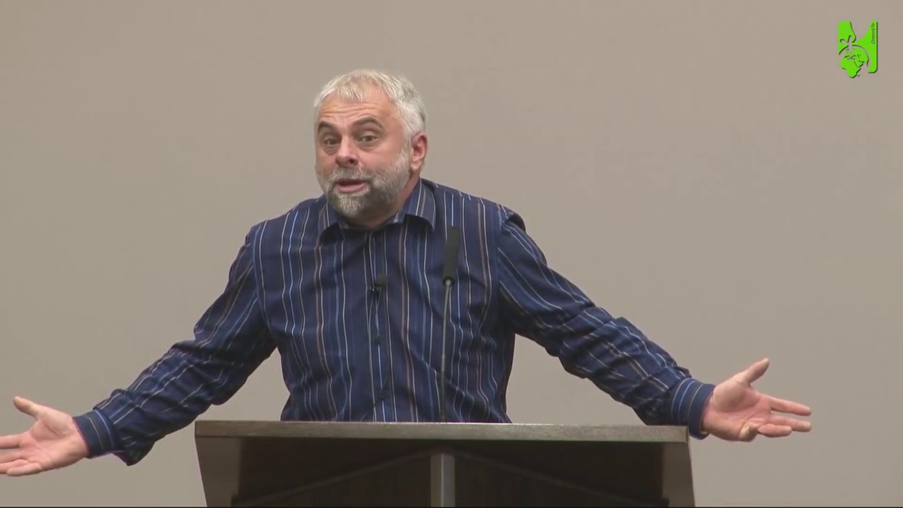 Vladimir Pustan | Mesaj încurajator pentru cei căzuți | meditație