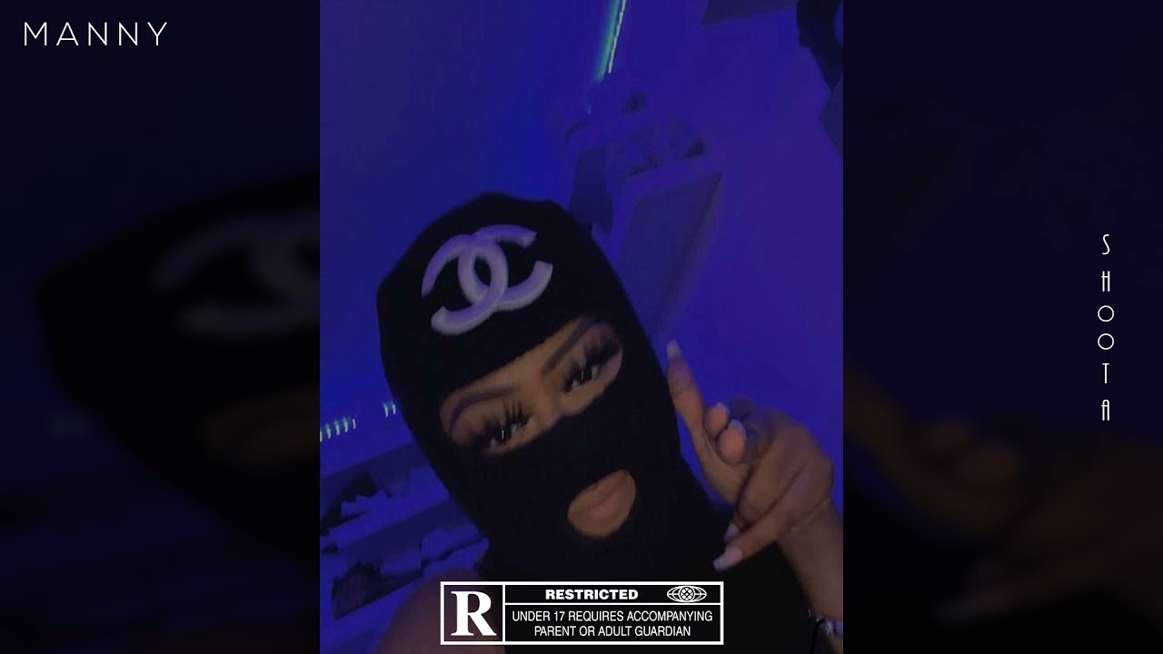 plugg x drill type beat - shoota