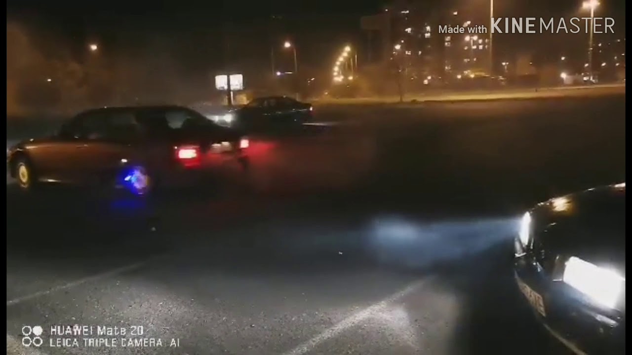E36 upalanie 1.8is 2.0 i 2.5