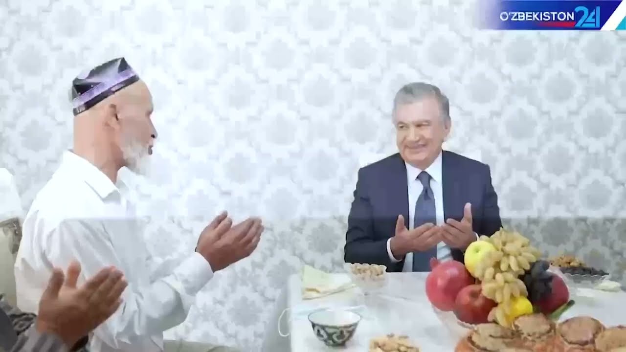 “Yuksalish simfoniyasi”
