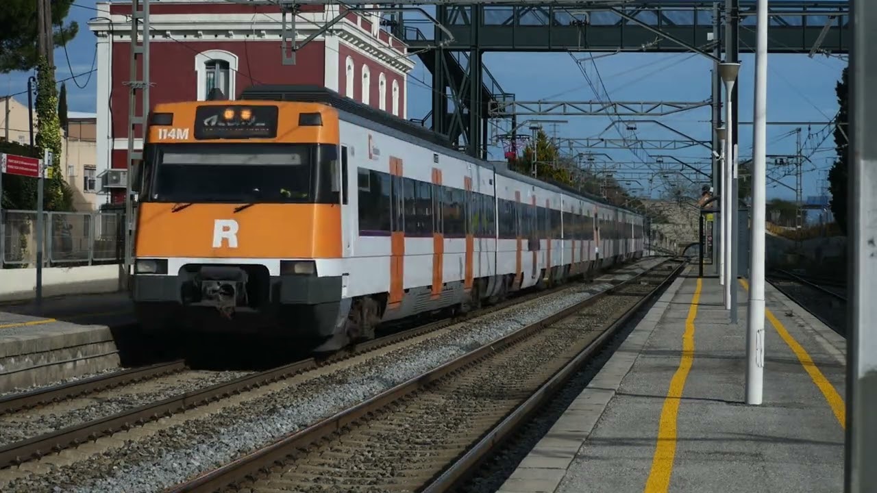 Las pitadas del 2022 #2