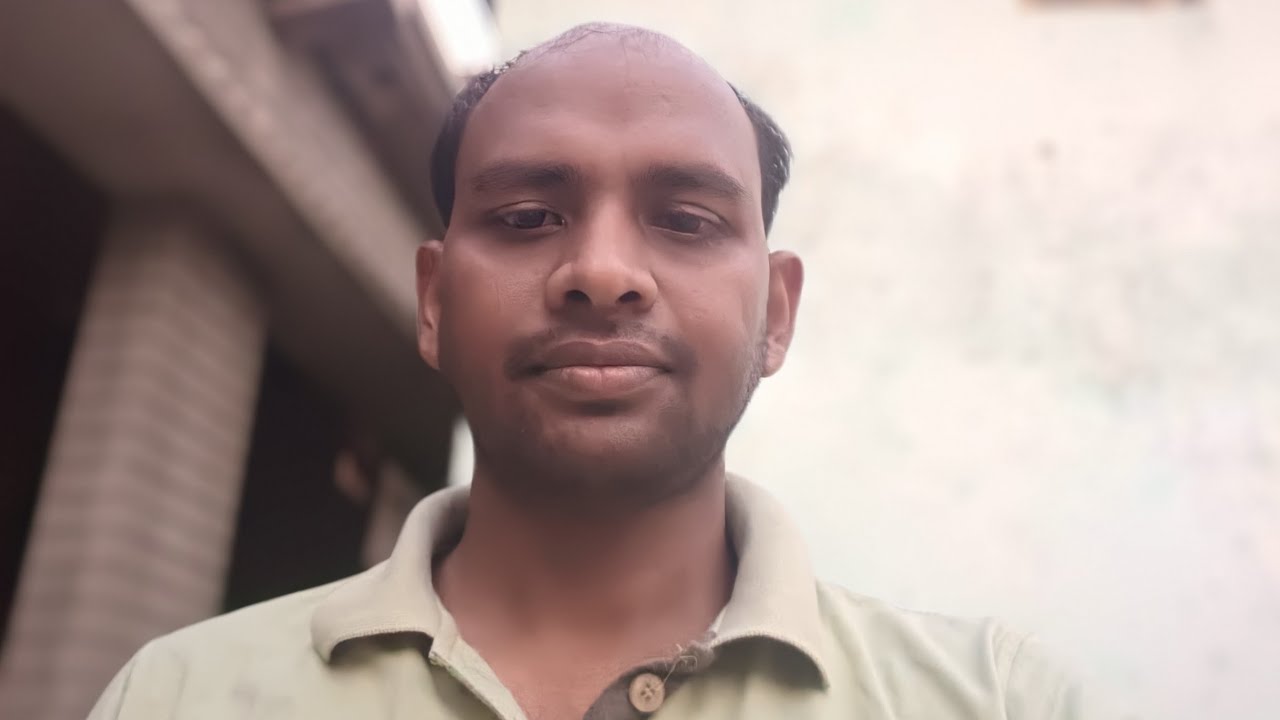हमारे लाइस में सभी दोस्तों का स्वागत है