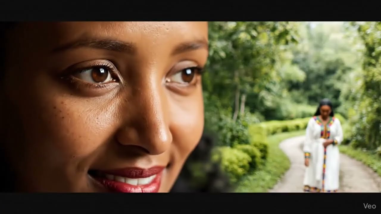መምህሬ - Memhere  አዲስ የሙዚቃ ቪዲዮ