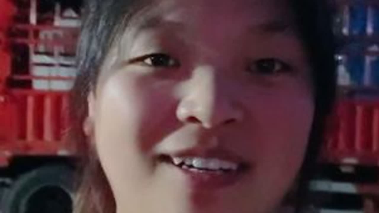 福州直达昆明，2000公里小长途继续，我还是头一次上云南不亏本#货车司机 #货运行业 #全国卡友 #行车安全 #物流运输