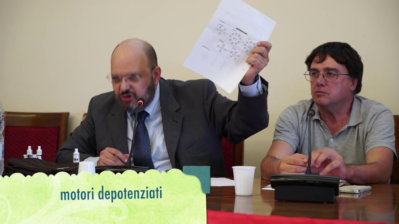 Gaetano Intrieri