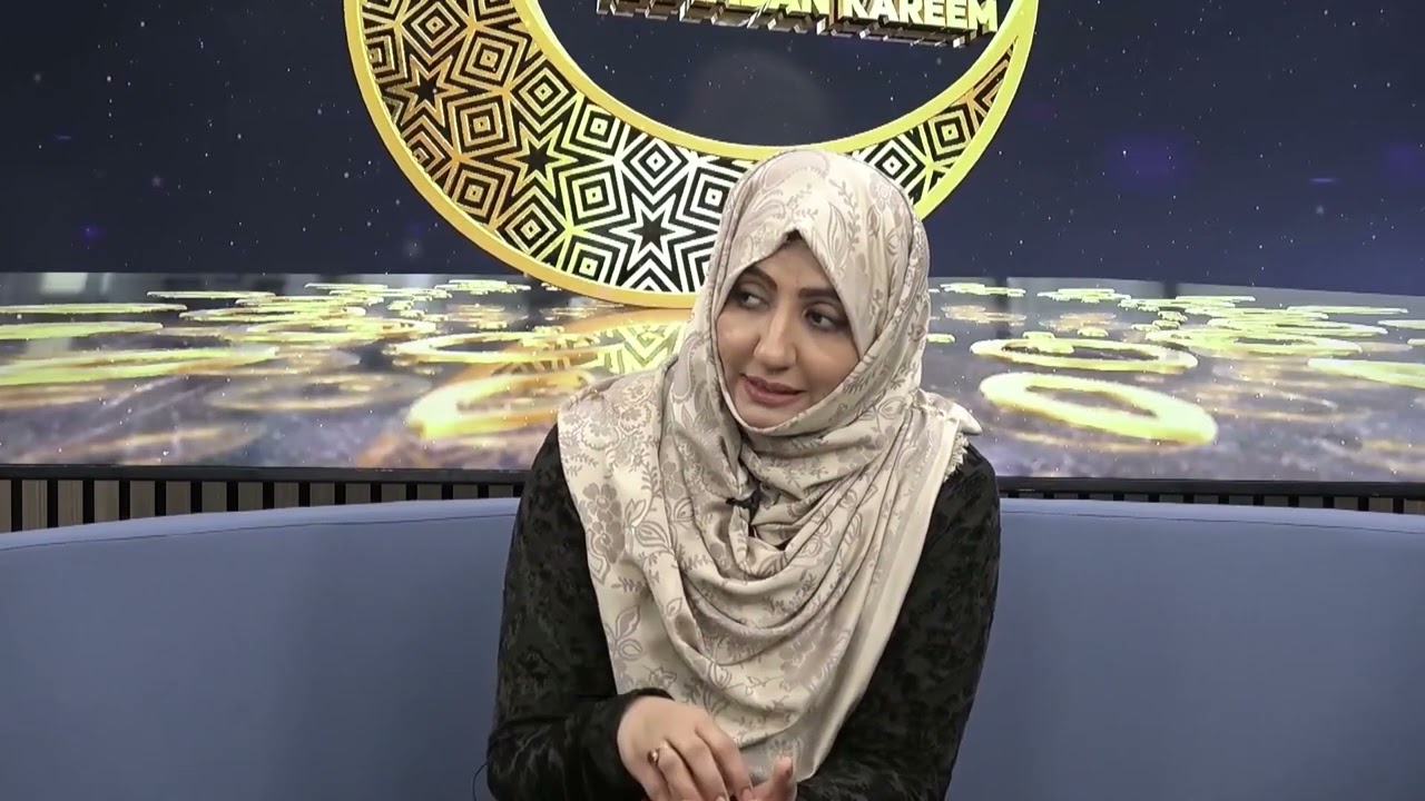 What is Fasting?