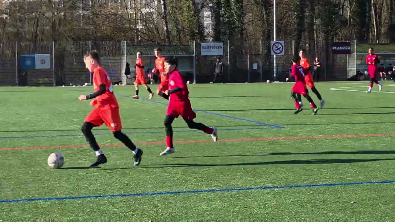 8. Februar 2026