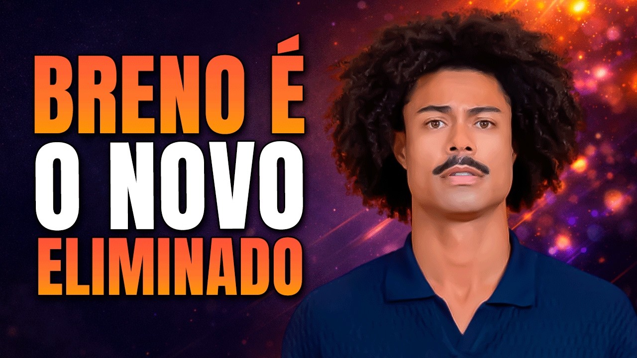 🟠 GKAY ENCARA PROCESSO MILIONÁRIO, BIANCA ANDRADE REVELA EFEITO INUSITADO | LINK TV