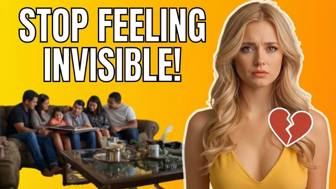 Tired of Being the Outsider? Master These Mexican Spanish Conversations