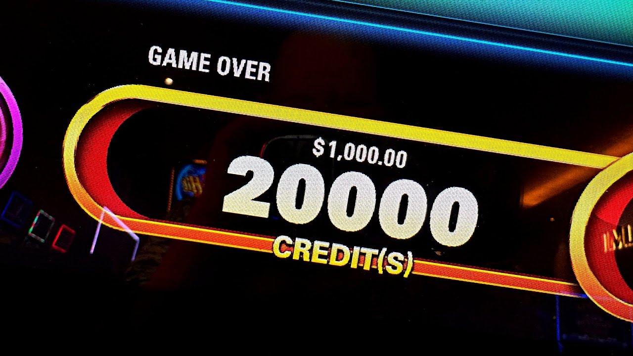 $1,000 DRAGON CHALLENGE!!!!!!!!!!!