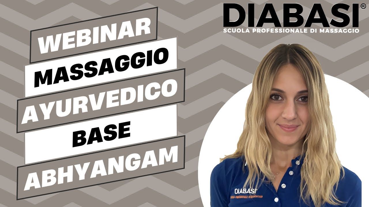 Massaggio Ayurvedico Base Abhyangam - Quali sono i suoi Benefici