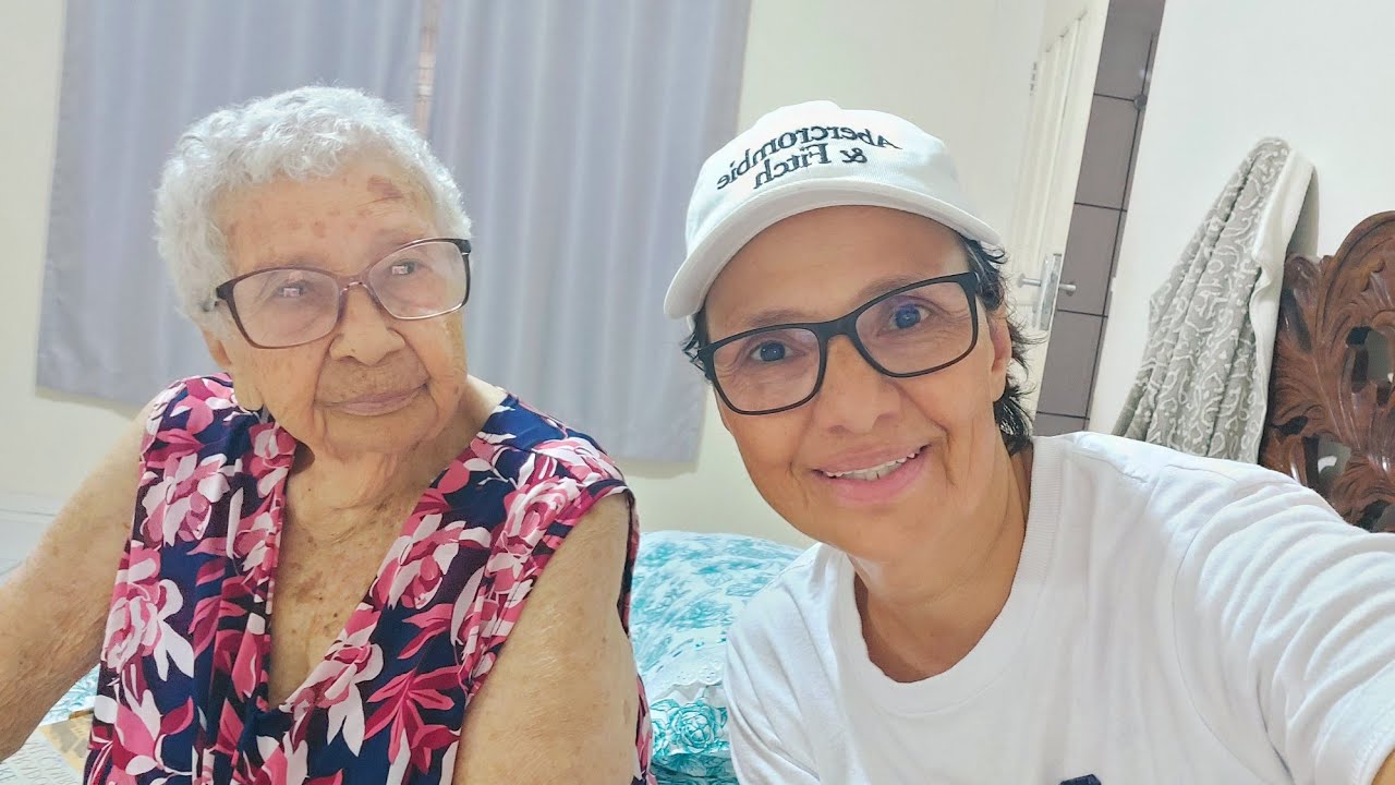NÃO CHAME D. NAIR DE VOVÓ QUE ELA NÃO GOSTA.. 😂😂😂😂😂😂😂😂😂😂😂😂😂😂😂