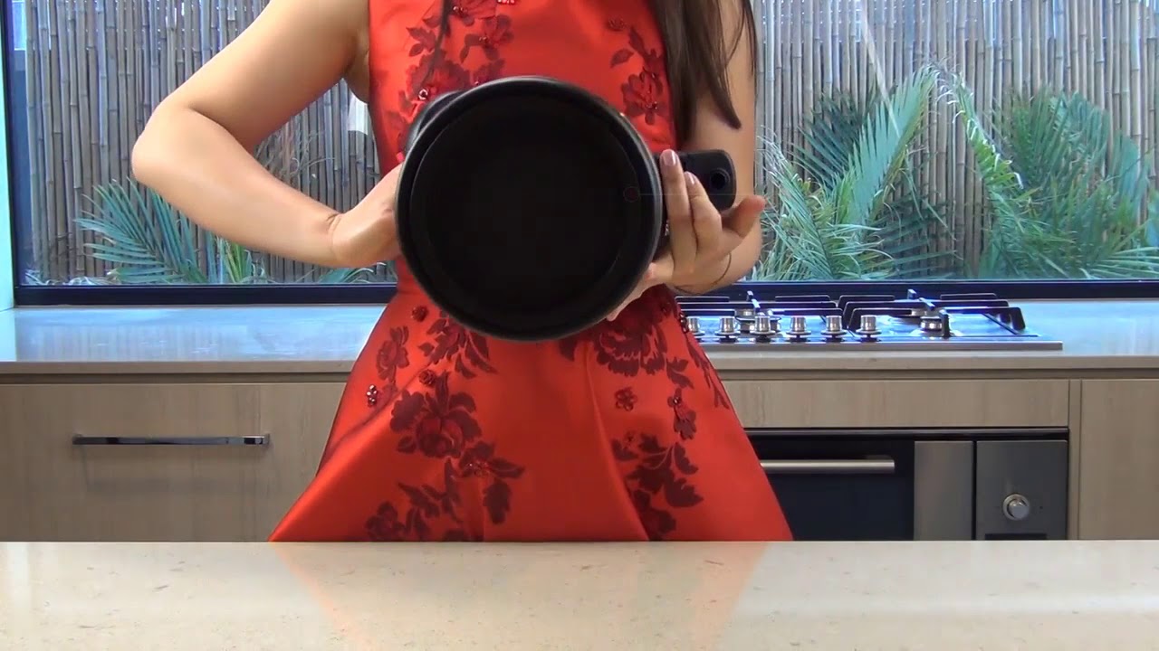 Best Thermal Coffee Carafe Airpot 2019 ** New Technology with Adjustable Nozzle **