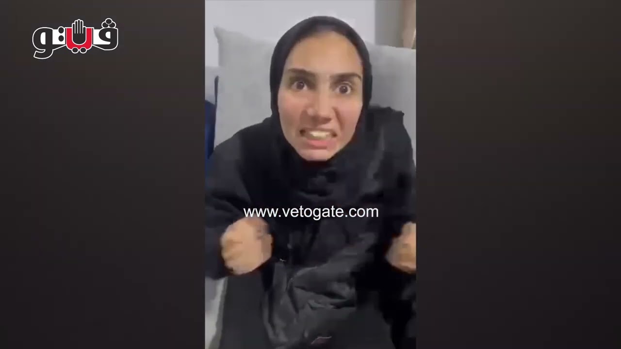 تفاصيل شاب إمبابة ..أصدقائه تخلصوا منه أثناء تصوير مشهد تمثيلي لتيك توك