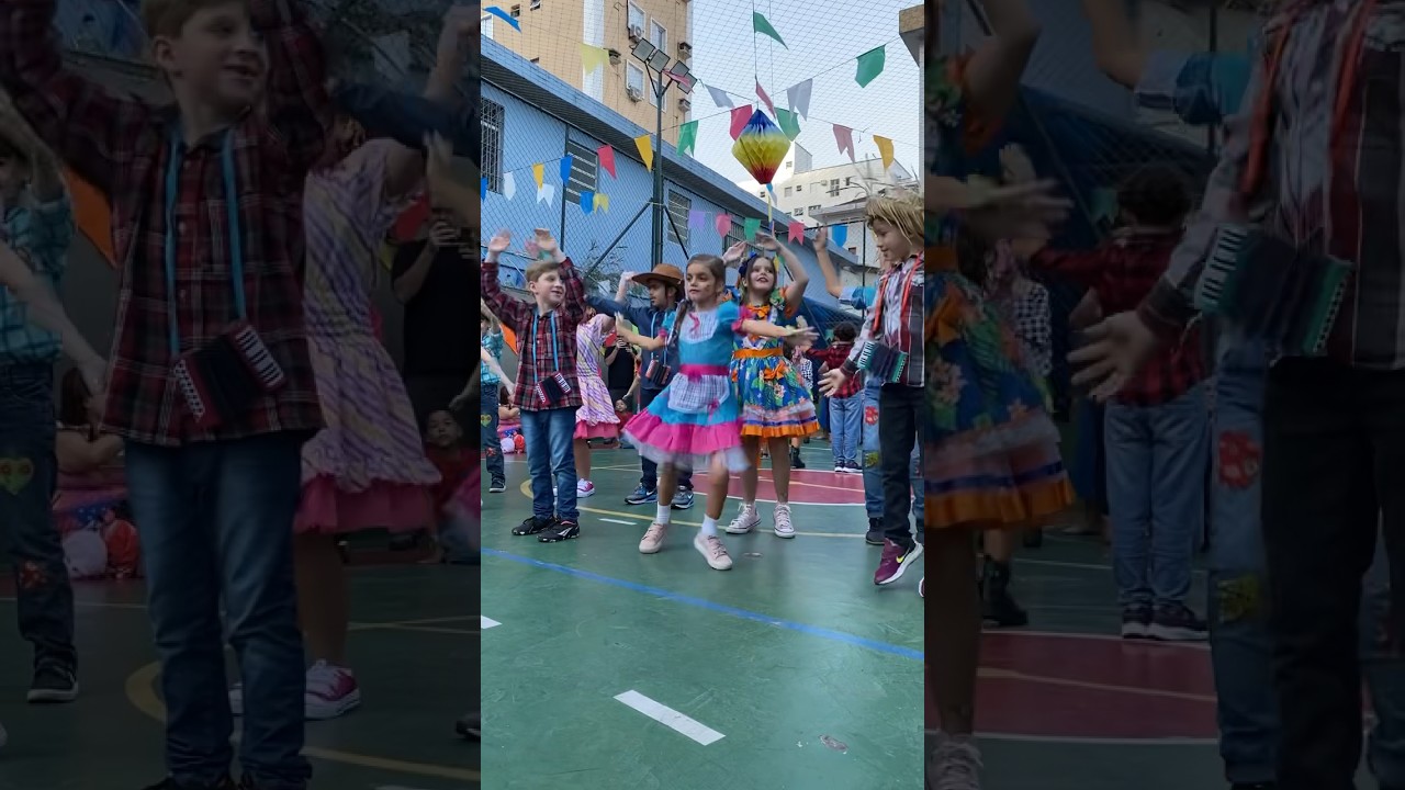 Me chamando pro S&atilde;o Jo&atilde;o #s&atilde;ojo&atilde;o #forr&oacute; #mastruzcomleite #festajunina