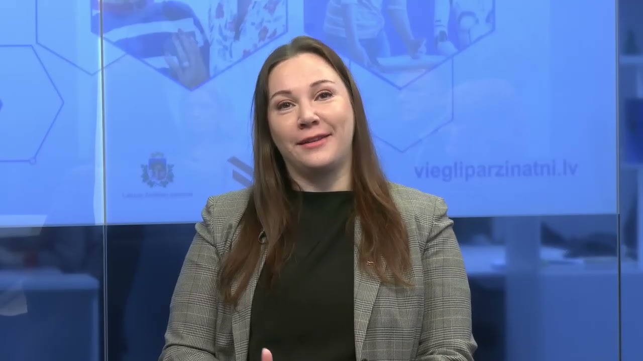 DELFI diskusija: Zinātne Latvijas attīstībai un sabiedrības labklājībai