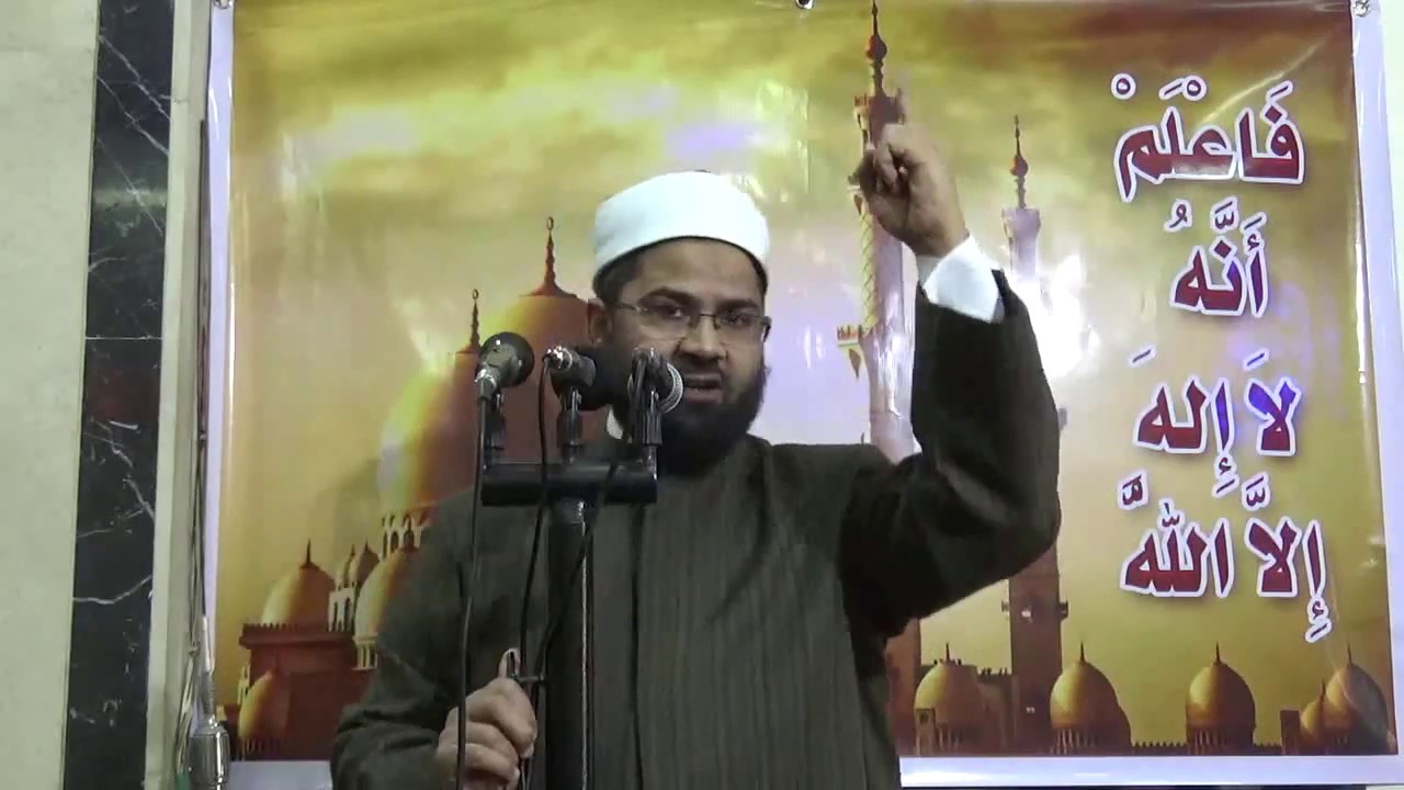 قصة اويس بن عامر البار بأمه مستجاب الدعوه الشيخ طلعت على الدومى
