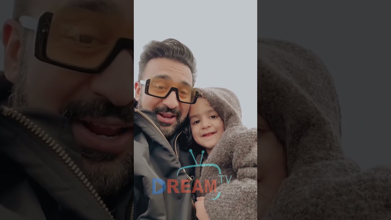 ED raids Raj Kundra's house, Once again Raj Kundra is in trouble 