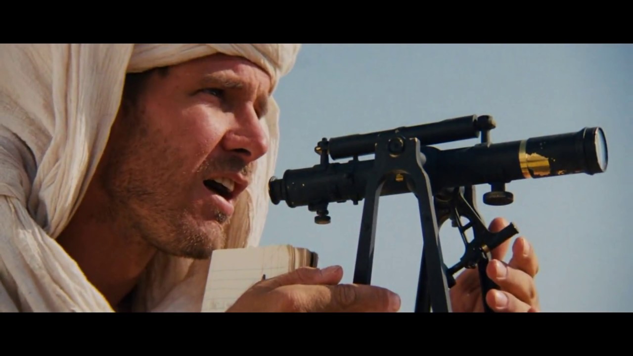 Indiana Jones Discovers PewDiePie (Green Screen Competition 2 Entry)