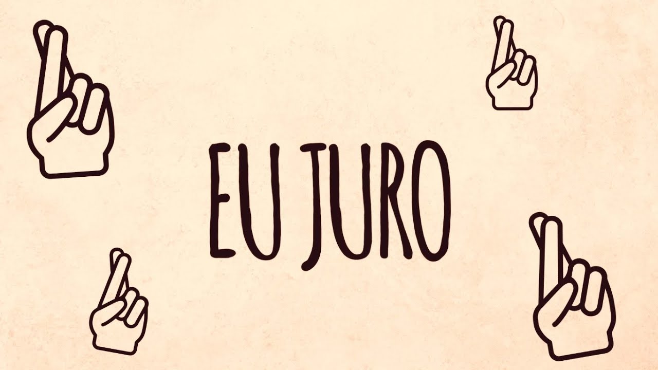 FERRUGEM: 