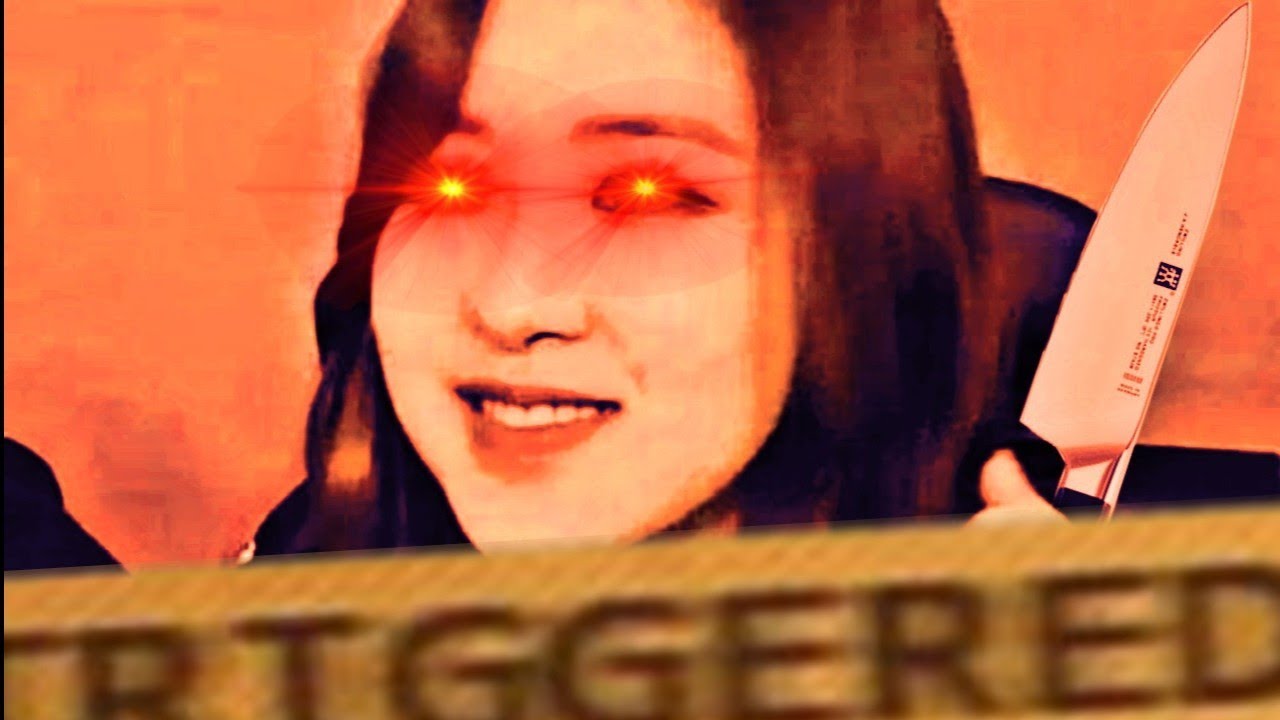 Ligação BTS/BP/TXT/TWICE/E.G/ITZY/MMM/N.U A Tpm da Rosé (descrição)