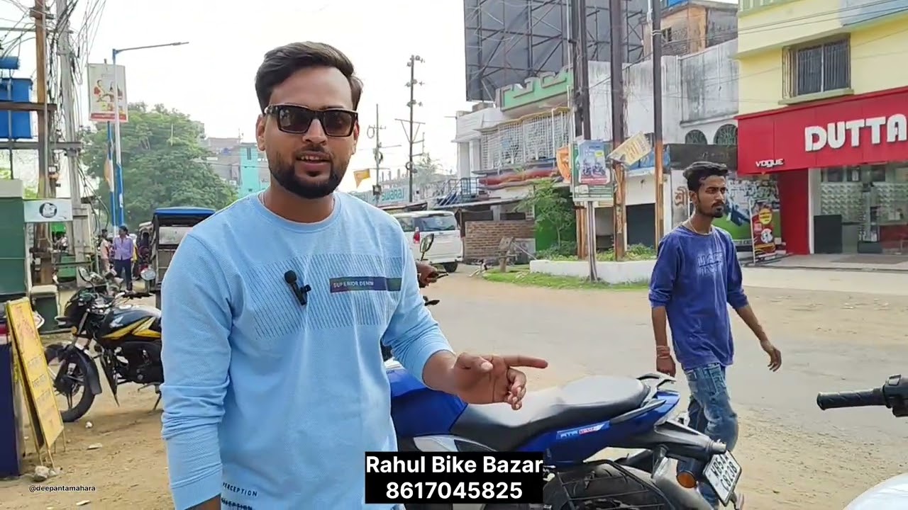 rahul bike bazar new stock ph 8617045825