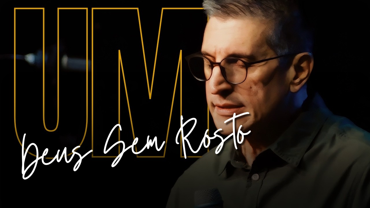 A Confusão Entre Crer em Deus e Seguir Cristo