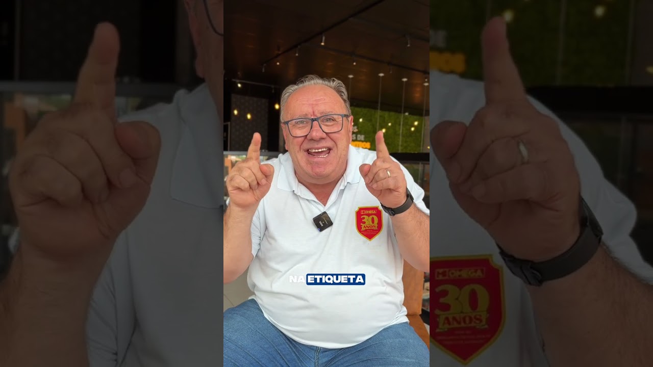 NA NORMA 5410 CITA BITOLA!