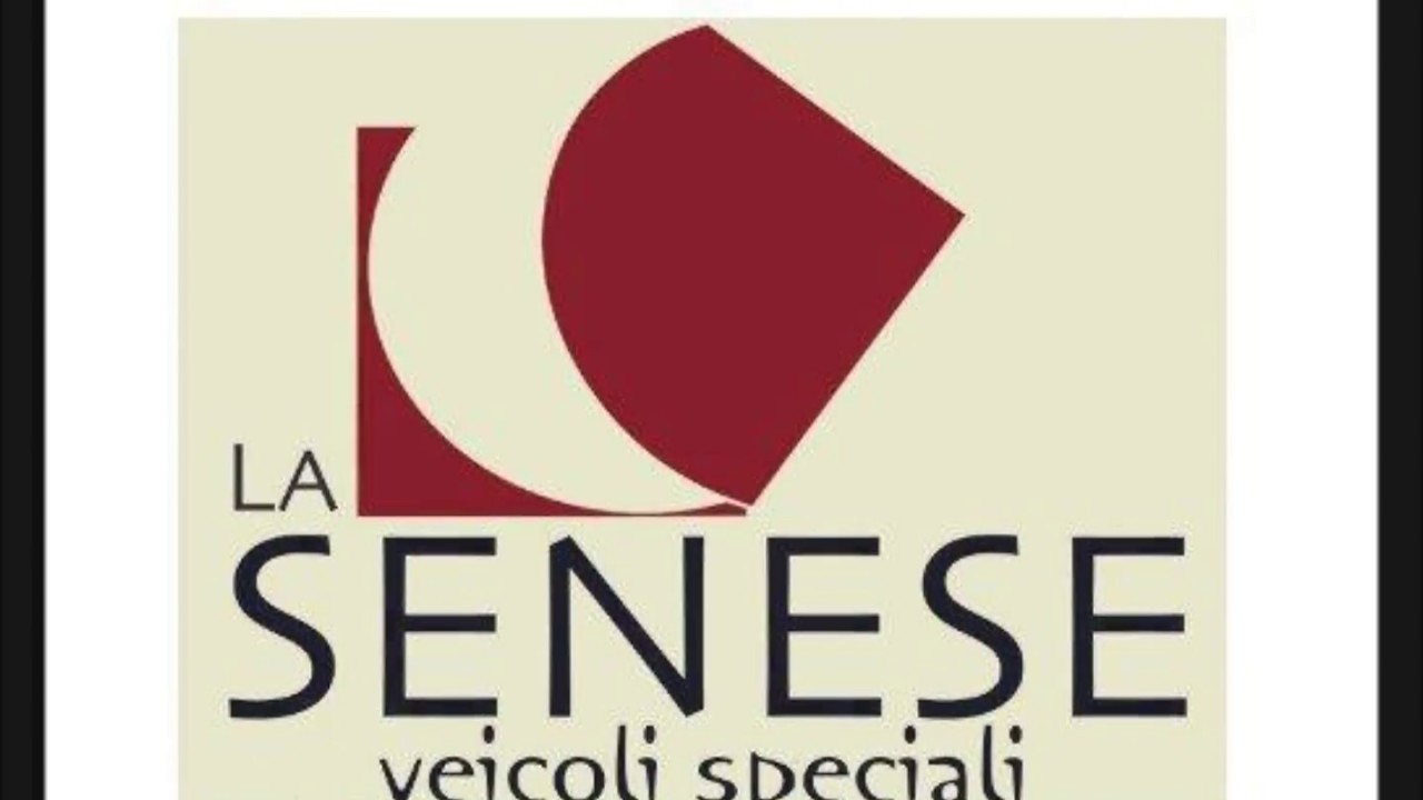 Citroen Berlingo sali e guida