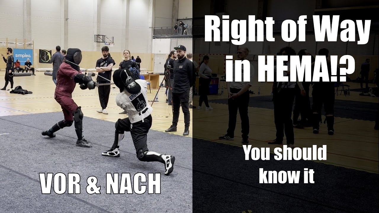 PRIORITY in Double Hits | HEMA
