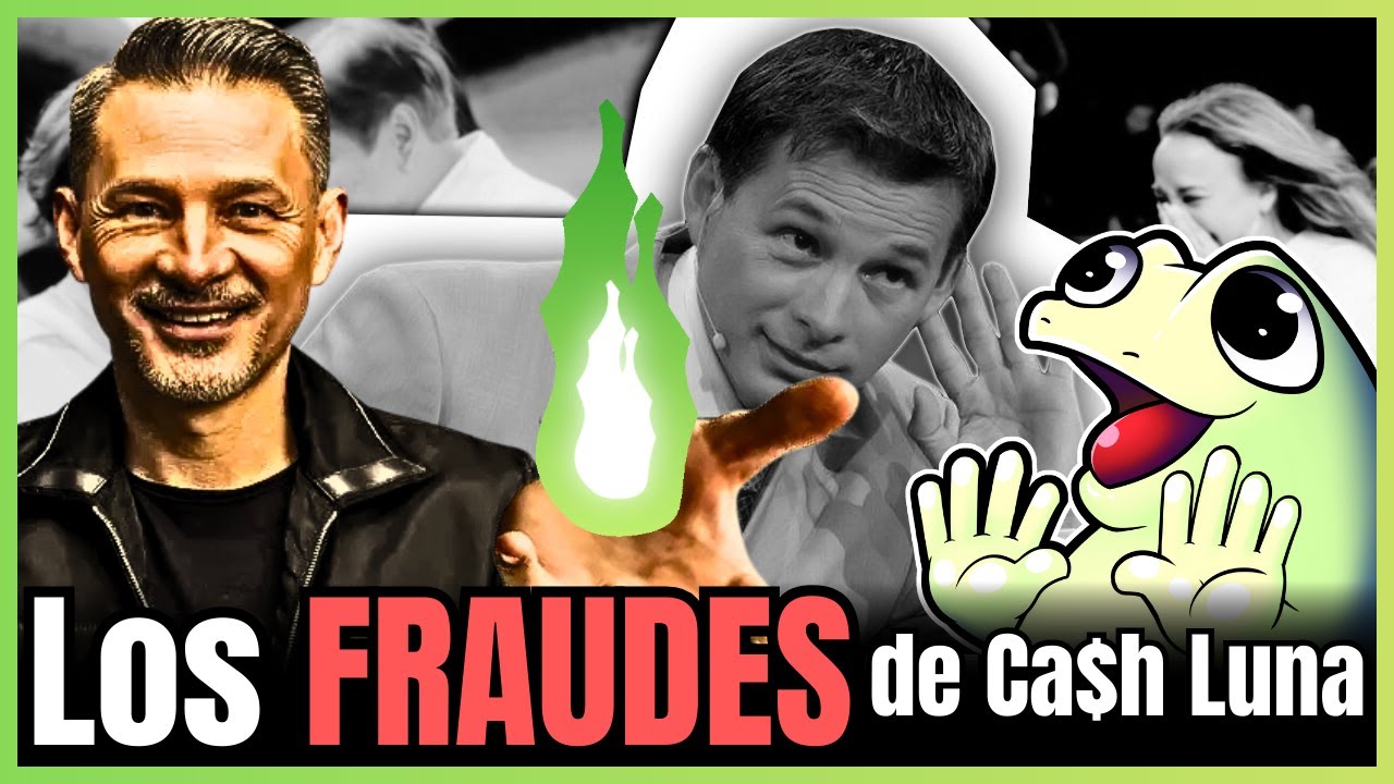 El KURU reacciona a 