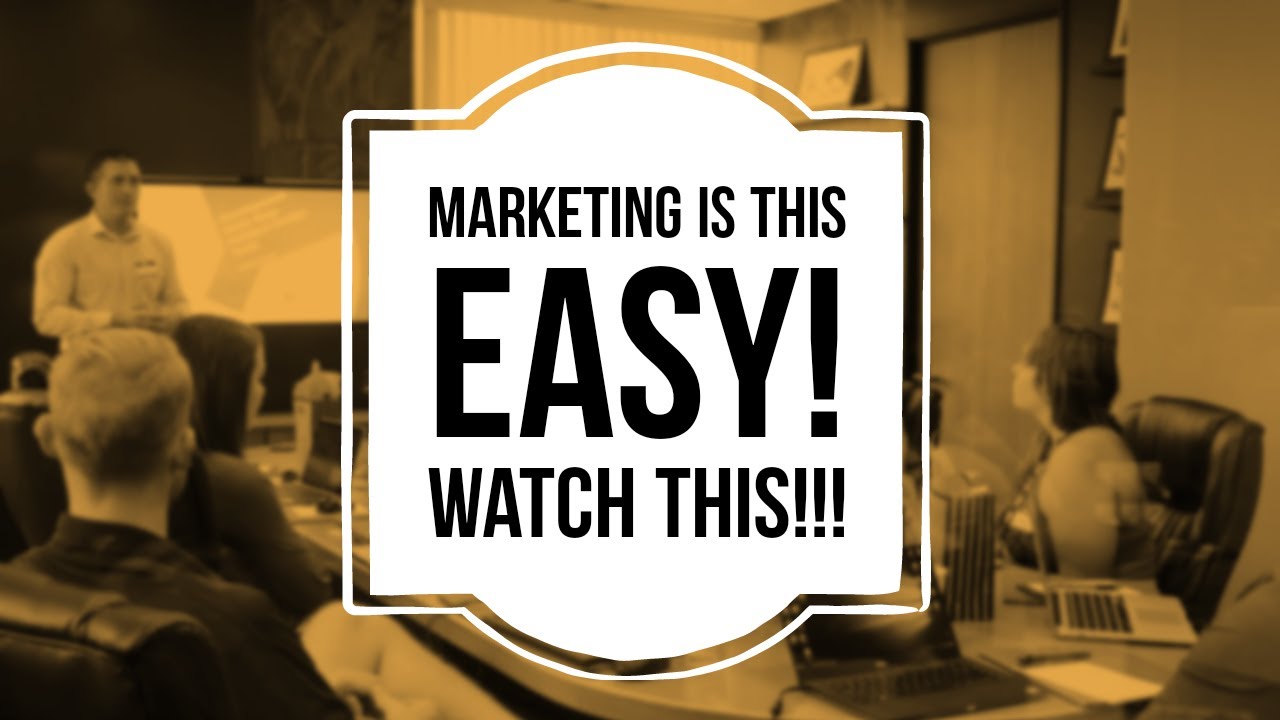 50 MARKETING TIPS AND TRICKS BY BRIAN KOZ AND SHAWN CASEY | BOOK SUMMARY | CLIENT ACQUISITION