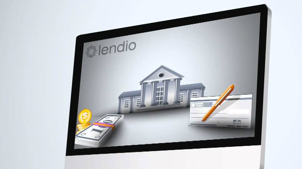 Resources to Finance High-Yield Investment -- Six Figure Club & Lendio