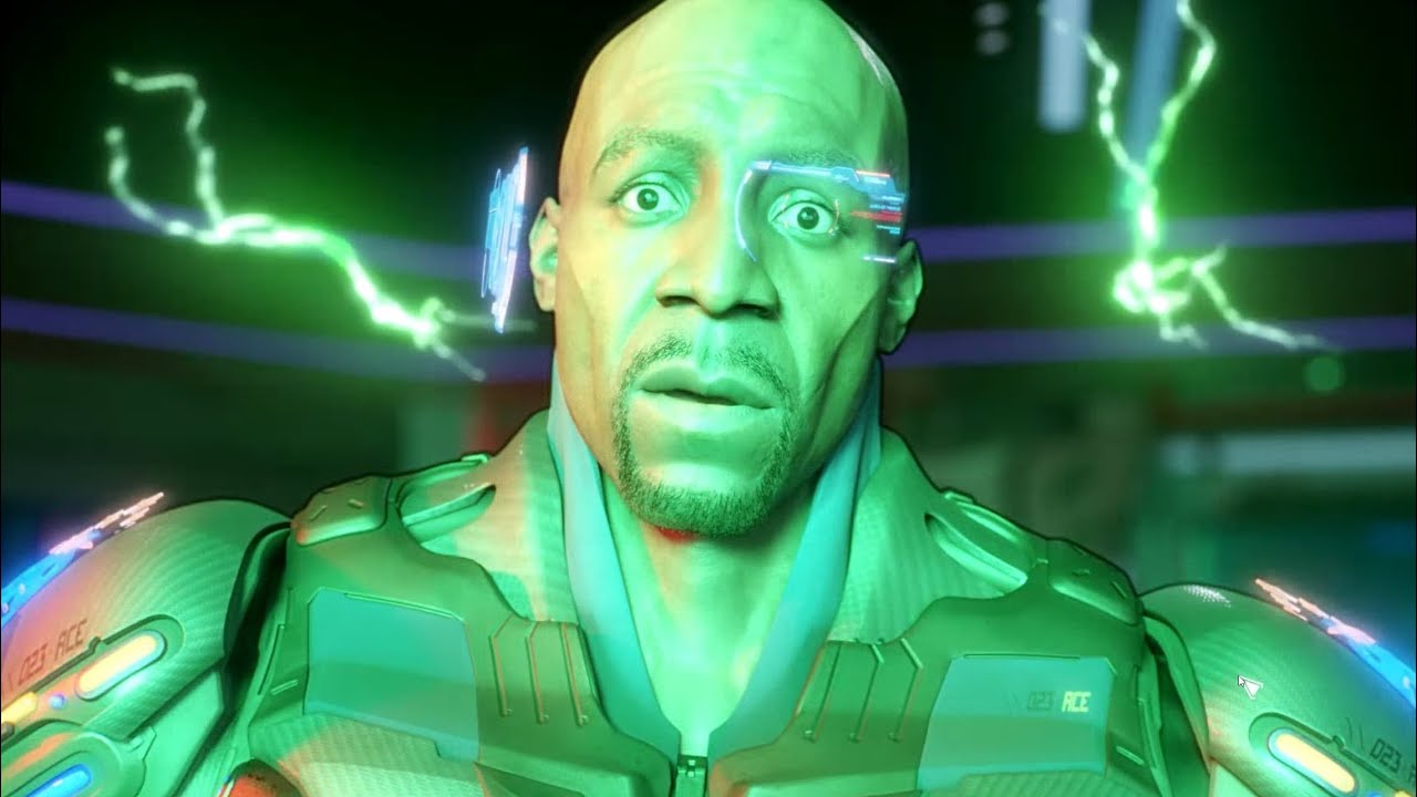 10 Biggest Video Game Financial Disasters This Generation