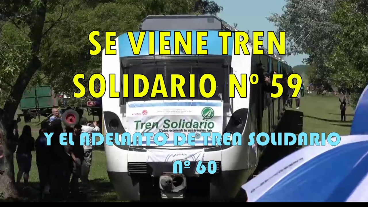 720 NOTICIAS EN LA VIA 377 (22-2-2026)
