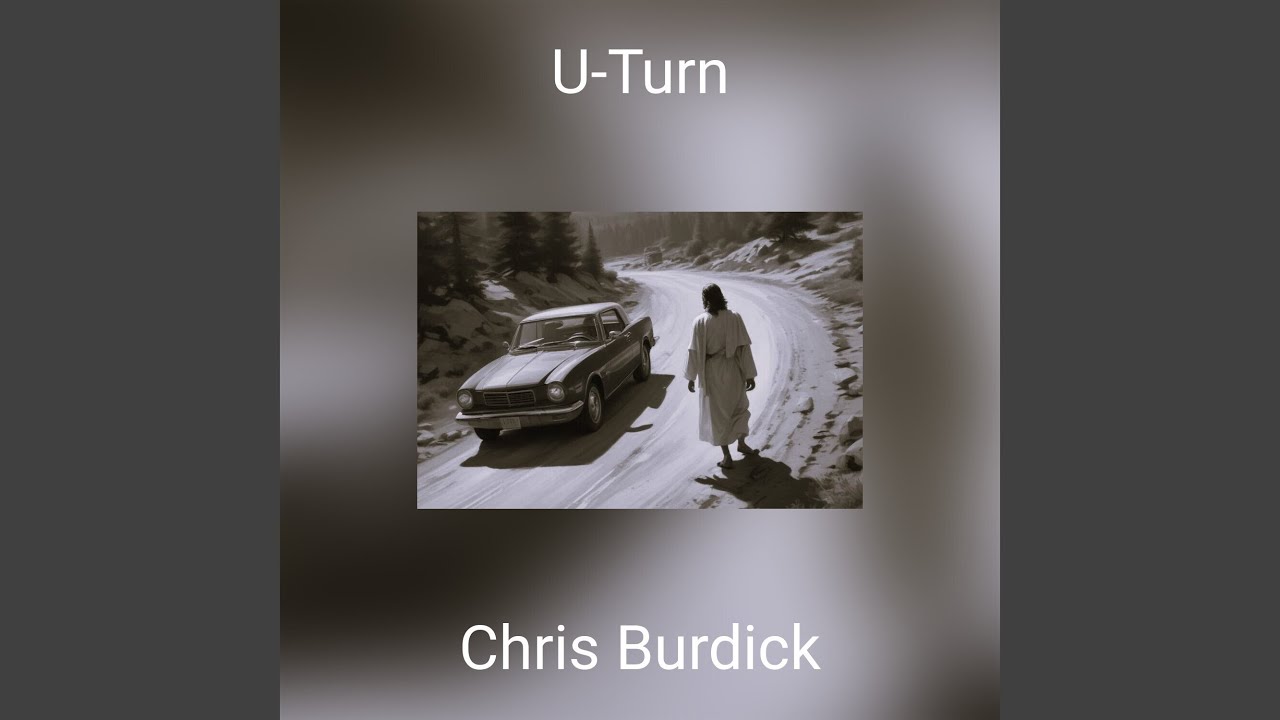U-Turn (Live)