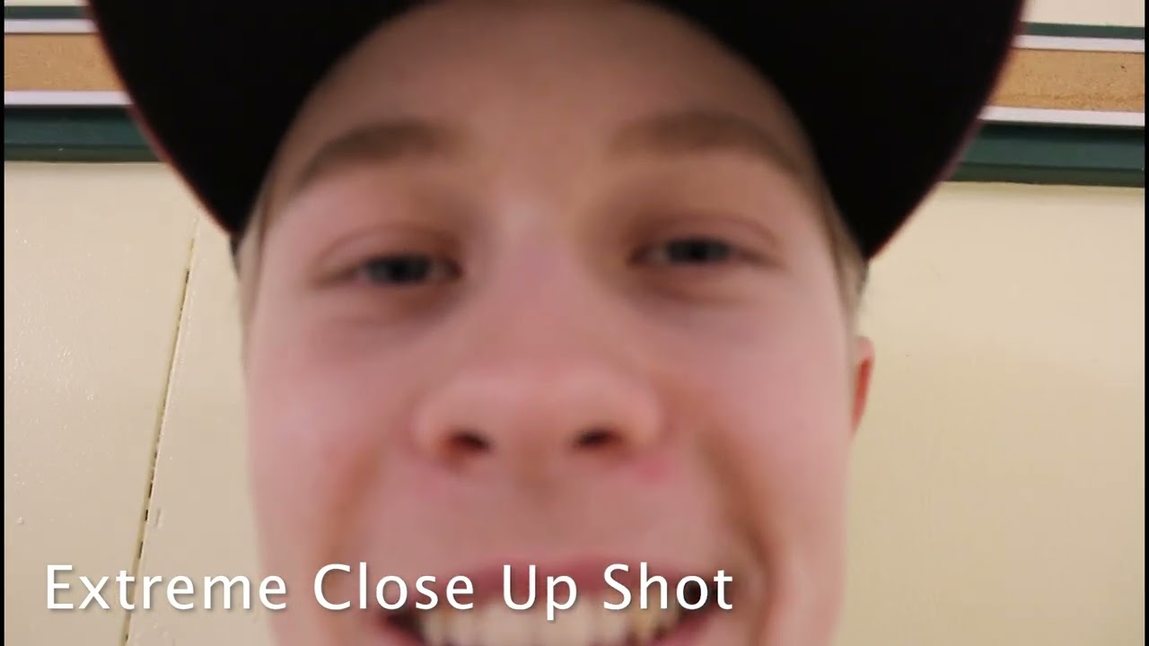Wilcox_camera_shots
