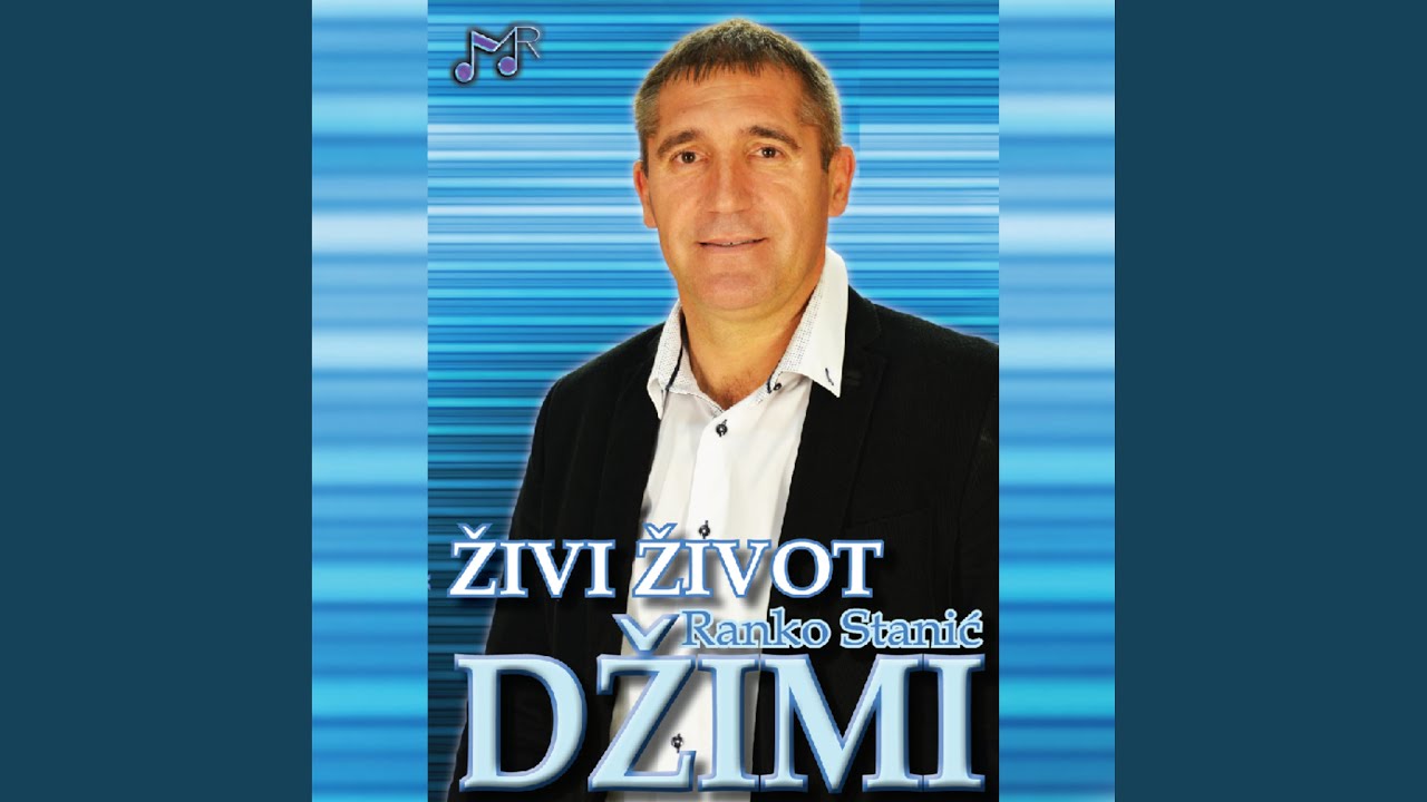 Zivi zivot