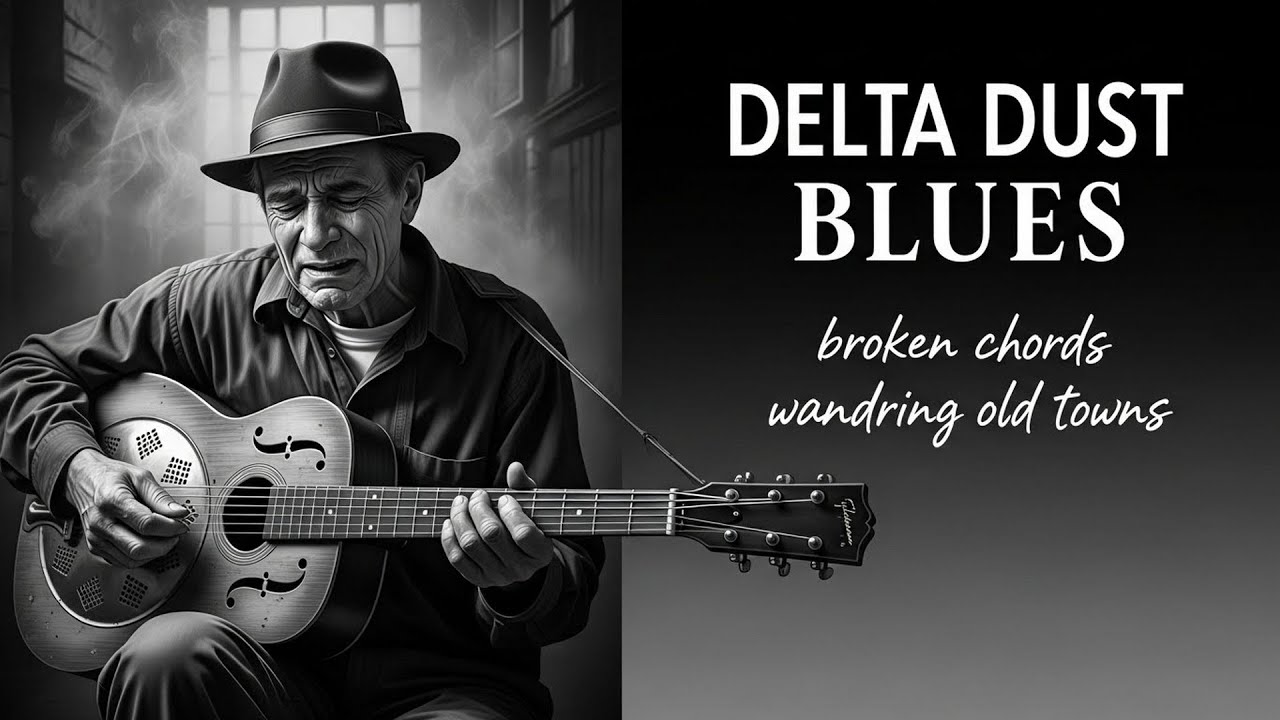 B.B. King, Buddy Guy, Albert King &mdash; Electric Blues Legends Style Like Classic Guitar Kings