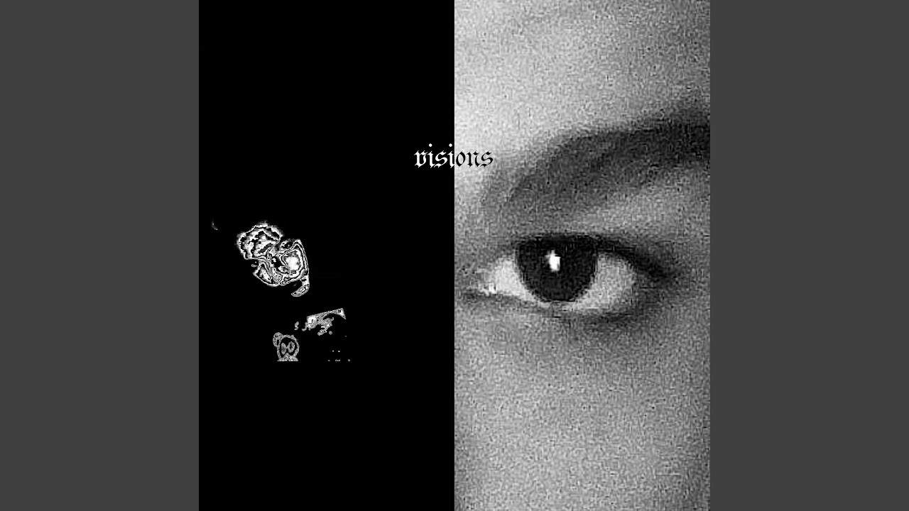 ADD IT UP // LOVE ME (feat. aura24k)