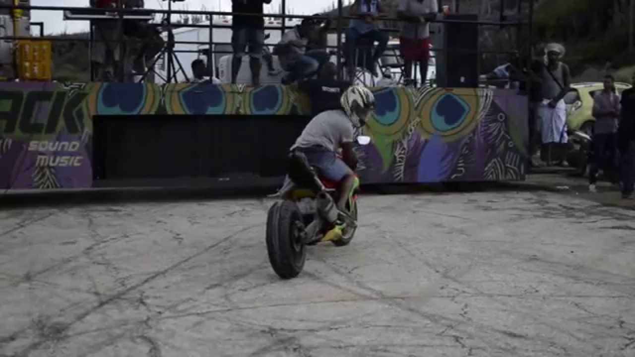 Spank Bank 28 dec 2014 Part 1