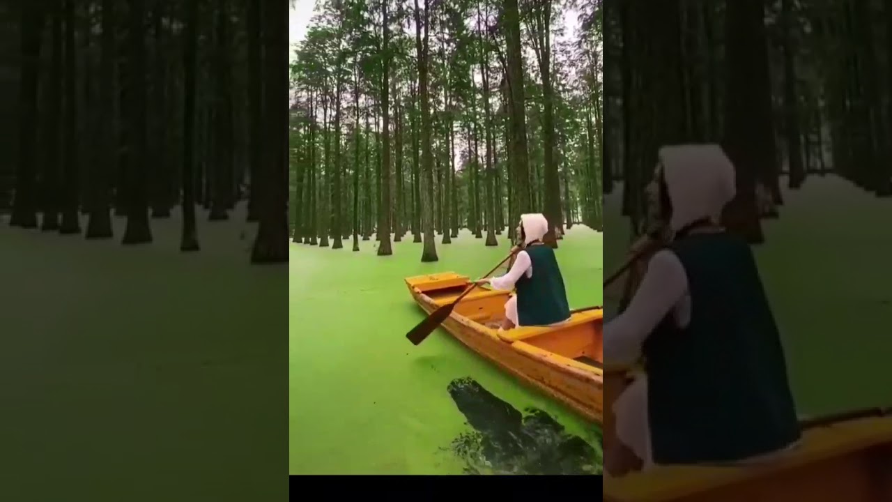 ۱۰ مارس ۲۰۲۱
