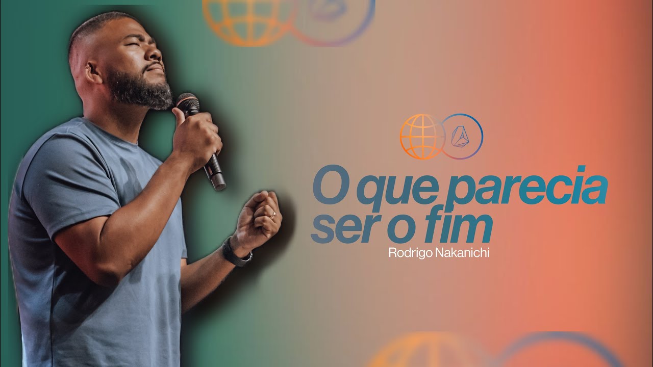QUINTA NA ROCHA | 05.02.2026