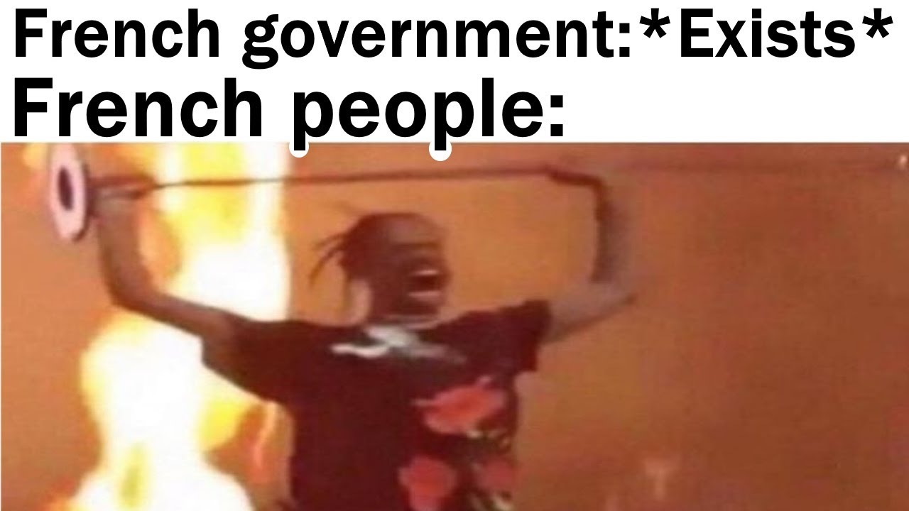 History Memes 70